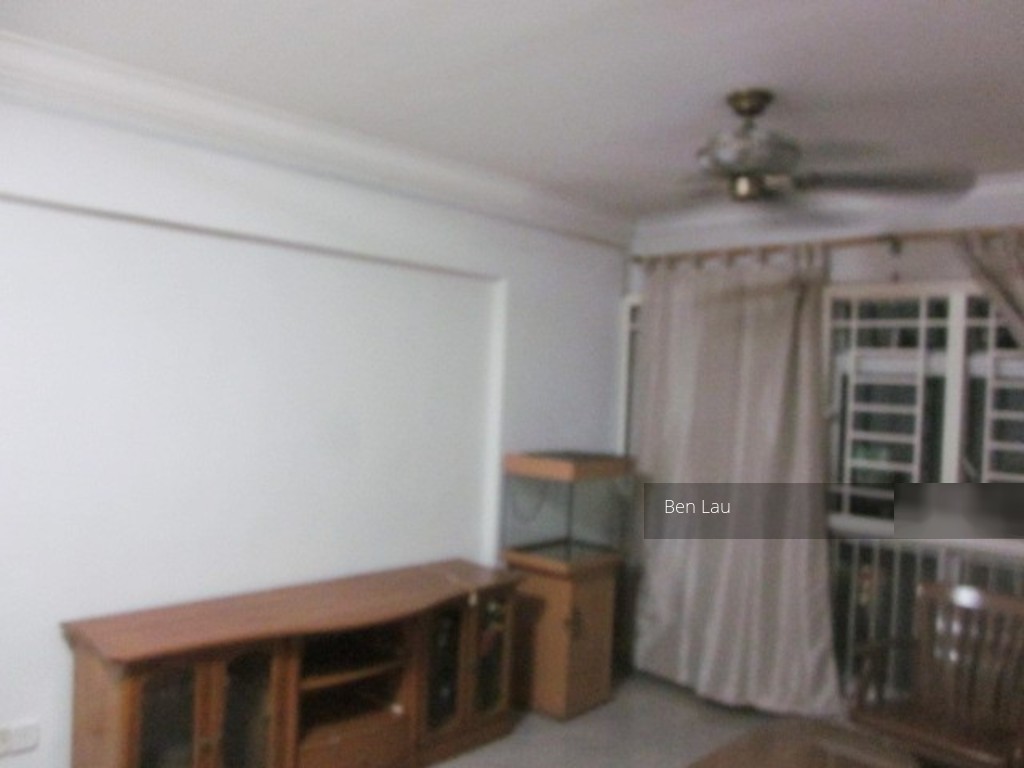 Blk 388 Bukit Batok West Avenue 5 (Bukit Batok), HDB 5 Rooms #117257672